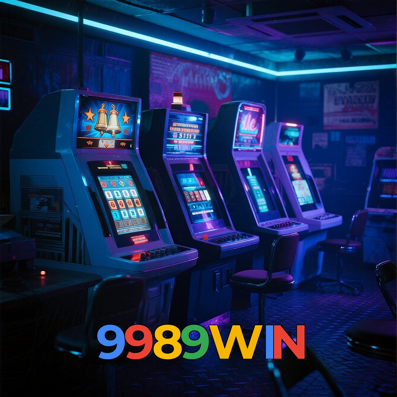 9989WIN:Vença no futebol online e leve a grande vitória para casa!