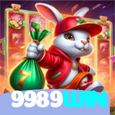 9989WIN：Ganhe prêmios incríveis com apostas ao vivo em futebol e jogue roleta!