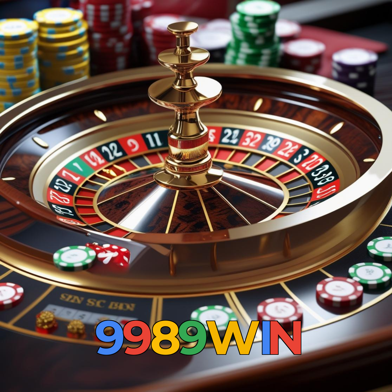 9989WIN:Aposte no futebol e jogue blackjack com grandes vitórias no cassino online!