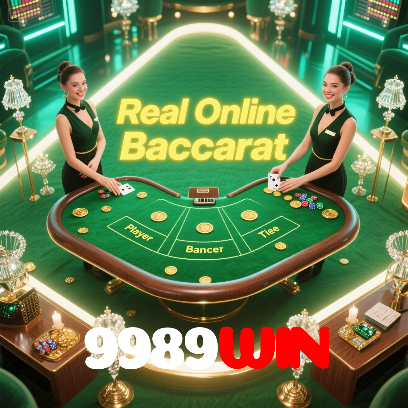 9989WIN:A adrenalina do futebol online está ao seu alcance!