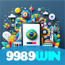 9989WIN：Apostas em futebol e os melhores jogos de cassino esperam por você!