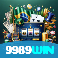 9989WIN：Apostas emocionantes de futebol online te aguardam! Aposte e vença!