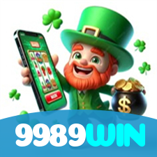 9989WIN：Seu lugar de apostas no futebol e prêmios incríveis em jogos de cassino!