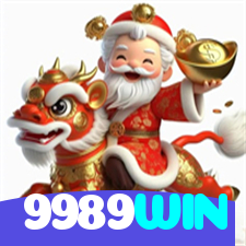 9989WIN：Sua vitória no futebol digital começa agora! Aposte nos melhores times!