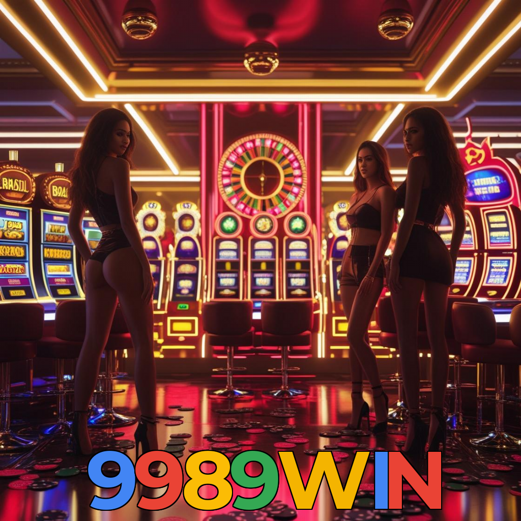 9989WIN:Aposte no futebol digital e conquiste vitórias épicas!