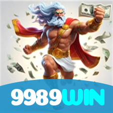 9989WIN：O melhor do futebol online está esperando por você! Aposte e ganhe!