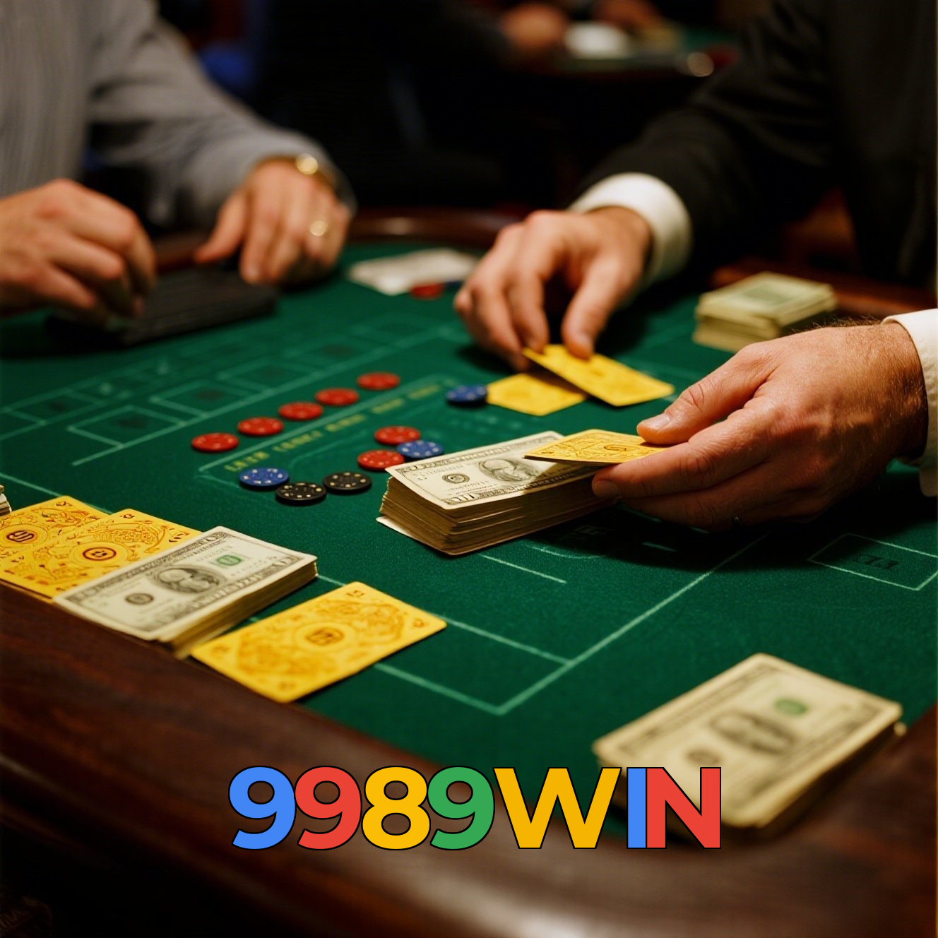 9989WIN:Jogue nas slots e viva a emoção das grandes vitórias!