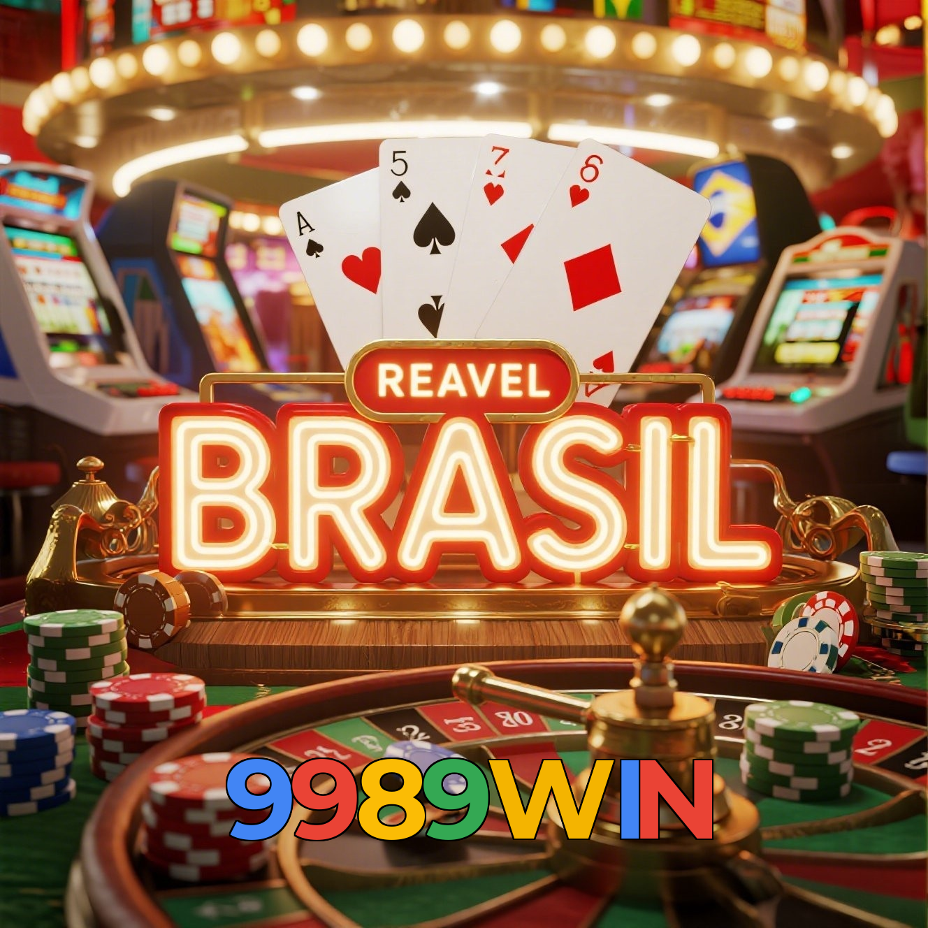 9989WIN:Jogue poker, aposte no futebol e ganhe prêmios ao vivo!