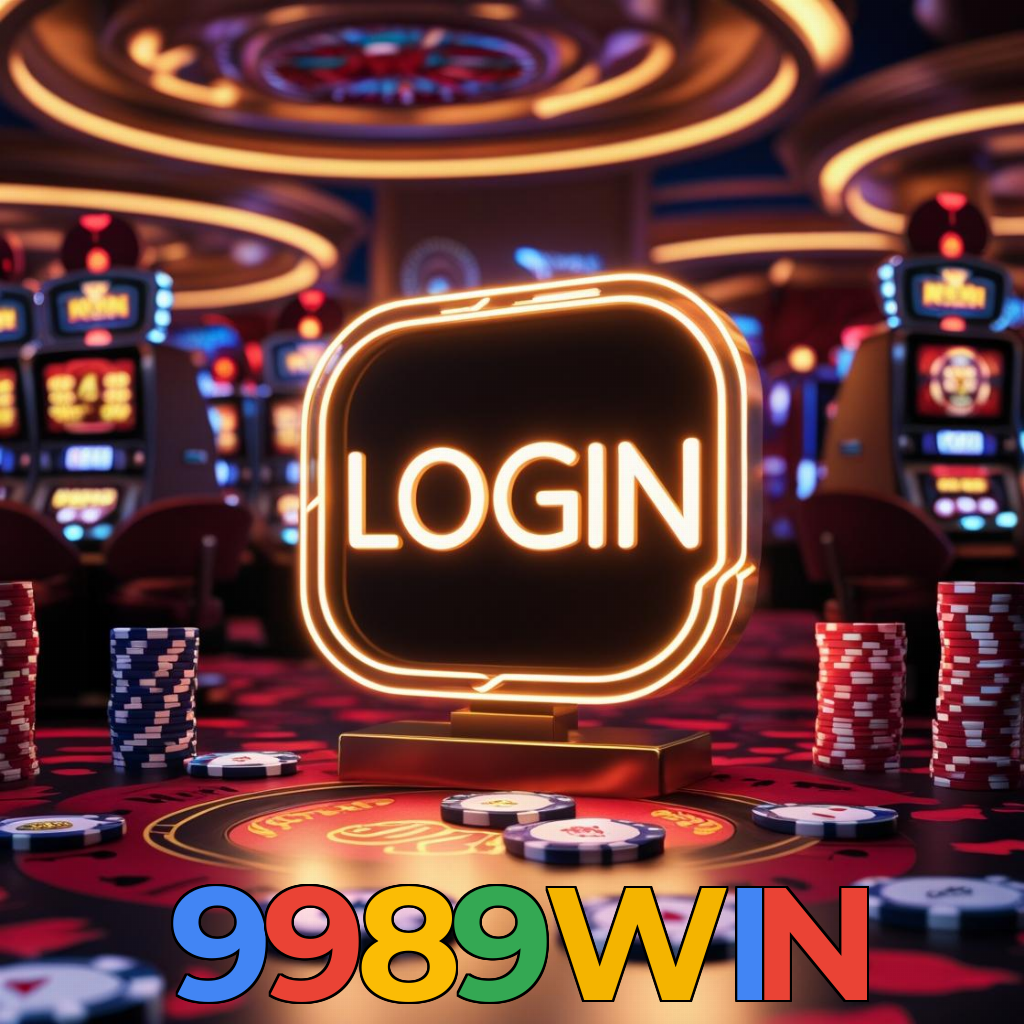 9989WIN:Sinta a emoção de apostar no futebol online e conquistar prêmios!