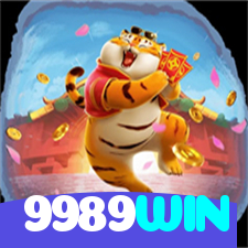 9989WIN：A diversão do cassino e as apostas no futebol ao seu alcance!