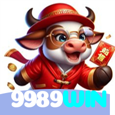 9989WIN：Jogue poker e aposte no futebol com grandes prêmios em jogo!