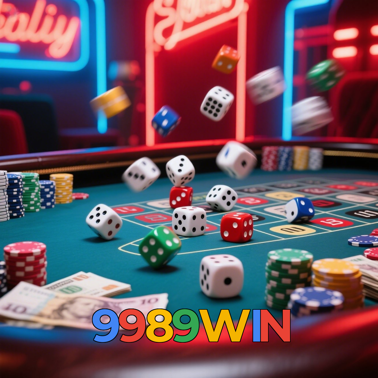 9989WIN:Aposte no futebol online e conquiste a vitória dos seus sonhos!
