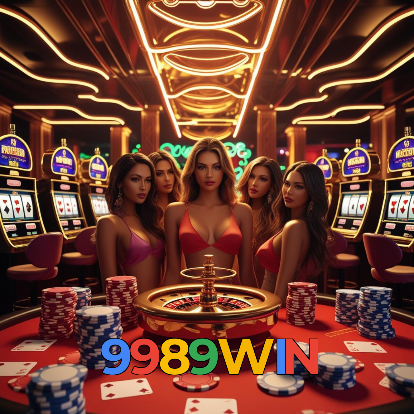 9989WIN:Jogue futebol online e experimente a emoção de grandes vitórias!