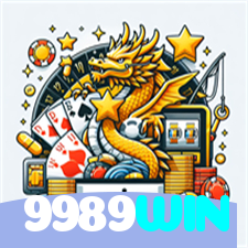 9989WIN：Cada rodada na roleta é uma chance de ganhar prêmios enormes!