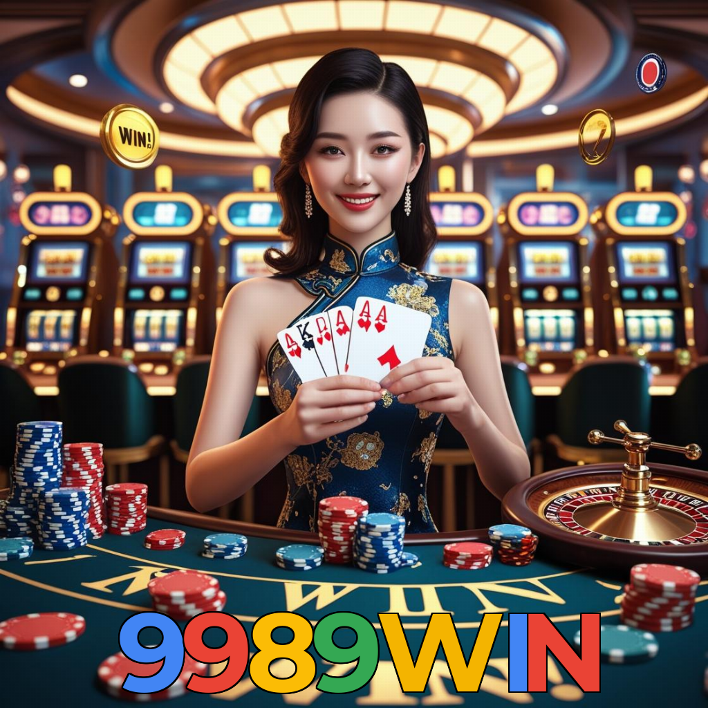 9989WIN:Poker, roleta e apostas ao vivo no futebol online, tudo ao seu alcance!