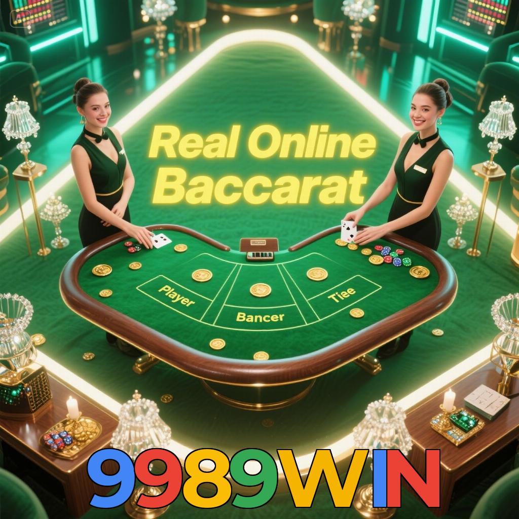 9989WIN:Sinta a emoção de apostar no futebol online e conquistar prêmios!