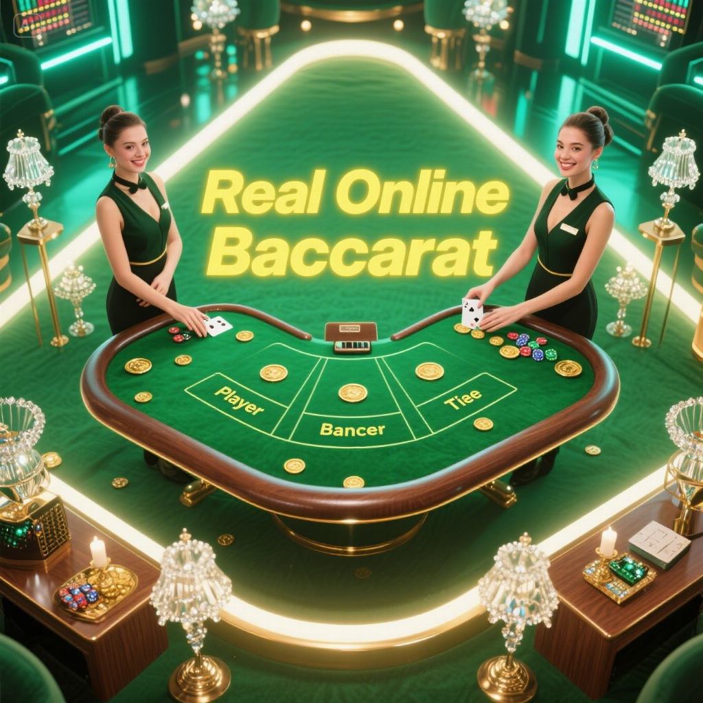 9989WIN：No futebol online, a chance de ganhar é sua!
