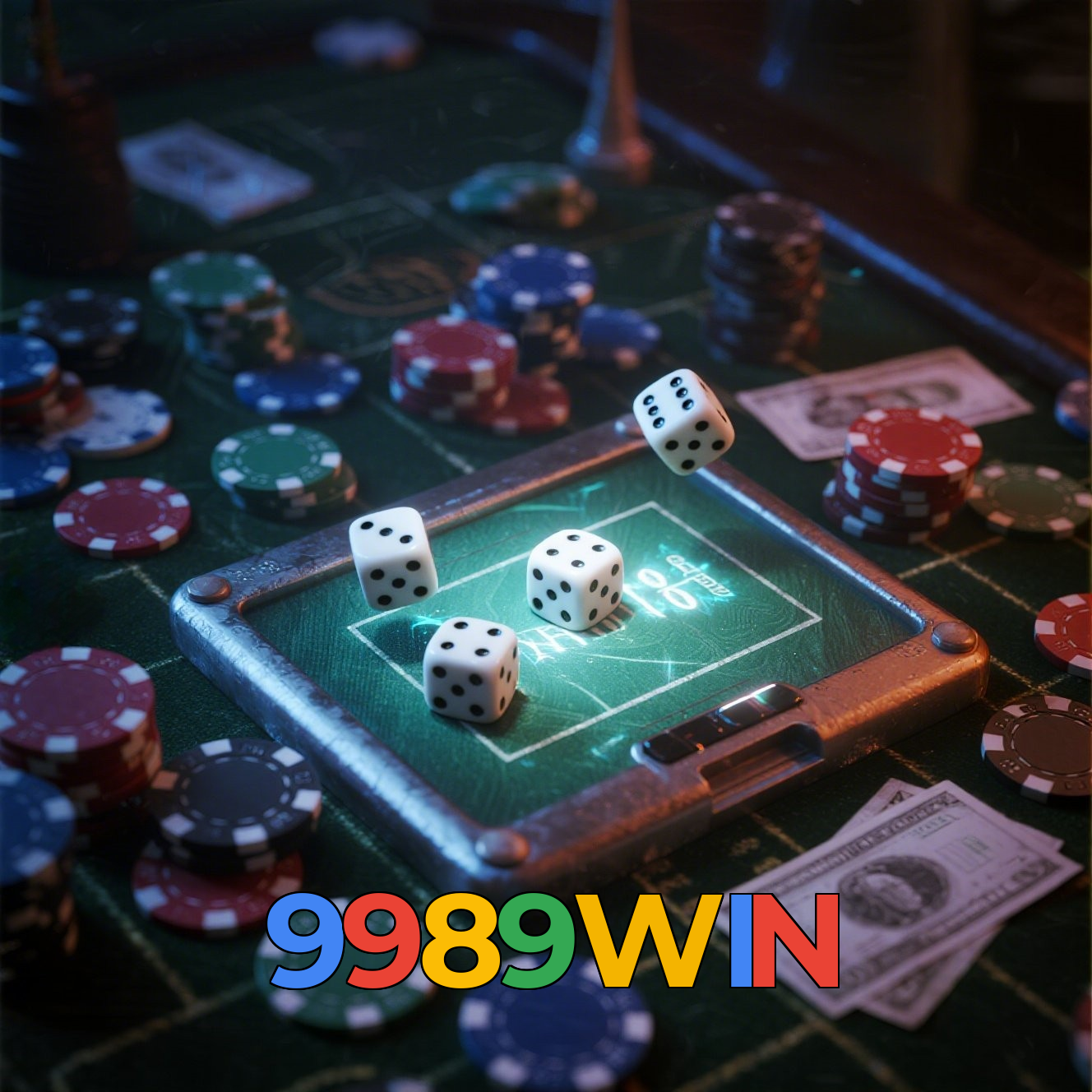 9989WIN:As maiores vitórias estão ao seu alcance! Aposte e vença!
