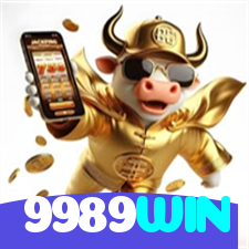 9989WIN：O futebol online está cheio de vitórias! Aposte e conquiste!