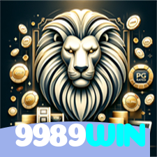 9989WIN：O futebol digital está aqui! Aposte nas partidas e vença!