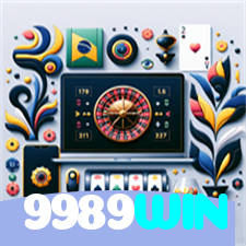 9989WIN：Aposte no futebol online e veja suas vitórias se multiplicarem!