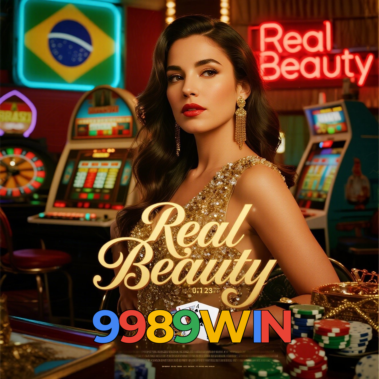 9989WIN:O futebol online está esperando por você, com grandes recompensas!