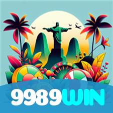 9989WIN：Aposte no futebol e jogue slots para ganhar em grande estilo!