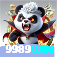 9989WIN：Aposte no futebol online e vença como um campeão!
