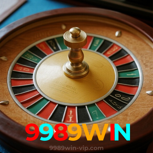 9989WIN：Ganhe prêmios em jogos de poker e aposte no futebol com grandes odds!