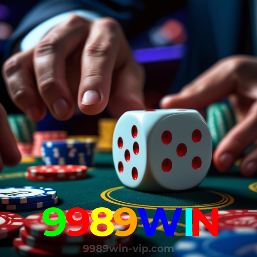 9989WIN:Grandes jackpots estão te esperando! Gire a roleta e ganhe agora!
