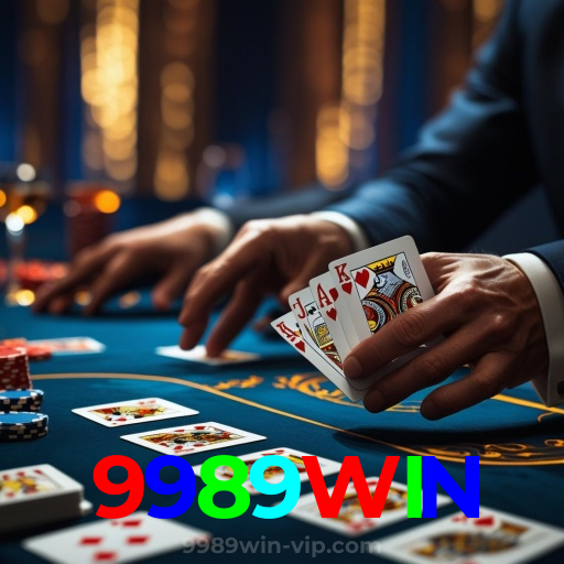 9989WIN:Venha viver a emoção do cassino! Gire a roleta e ganhe grandes prêmios!