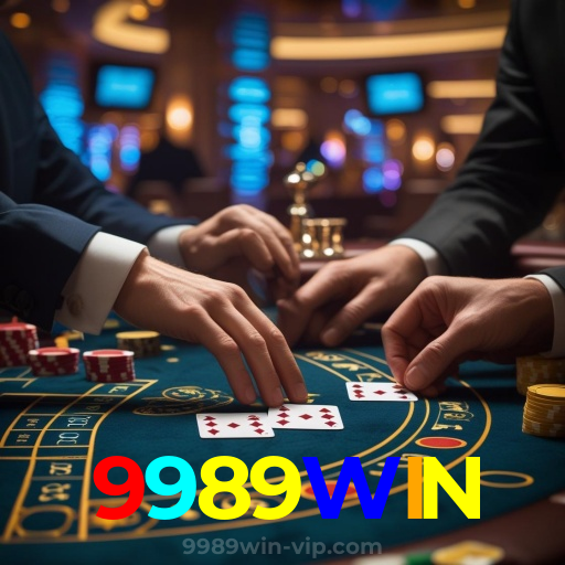 9989WIN:O campo de futebol está em jogo! Aposte e vença os melhores times!