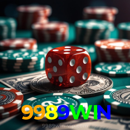9989WIN:Jogue blackjack e aposte no futebol para uma experiência inesquecível!