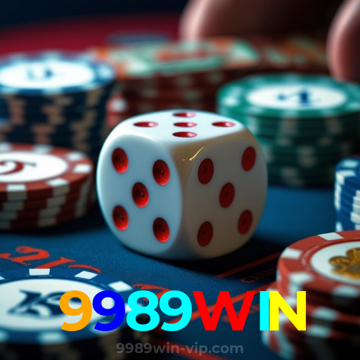 9989WIN：Aposte e ganhe com o futebol online, o jogo da emoção!