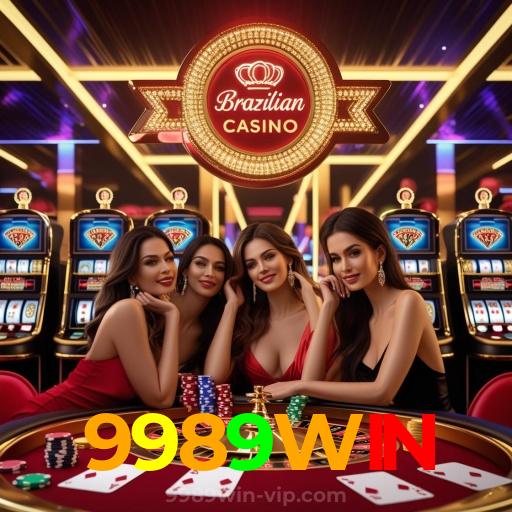 9989WIN:Ganhe com o futebol online e leve sua vitória para o próximo nível!