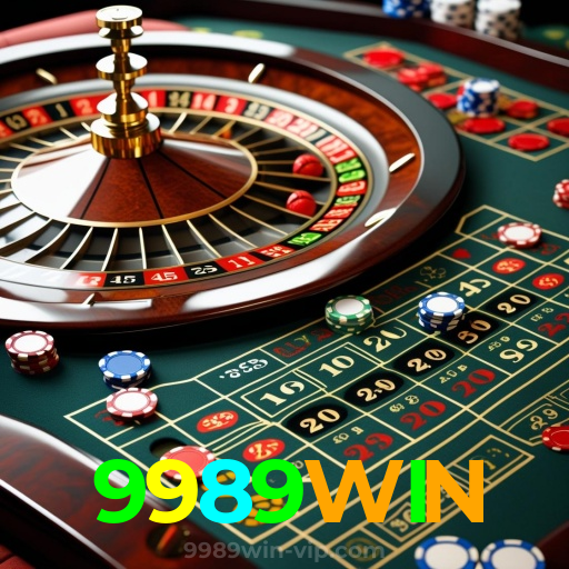 9989WIN:Aposte no futebol online e jogue os melhores jogos de cassino!