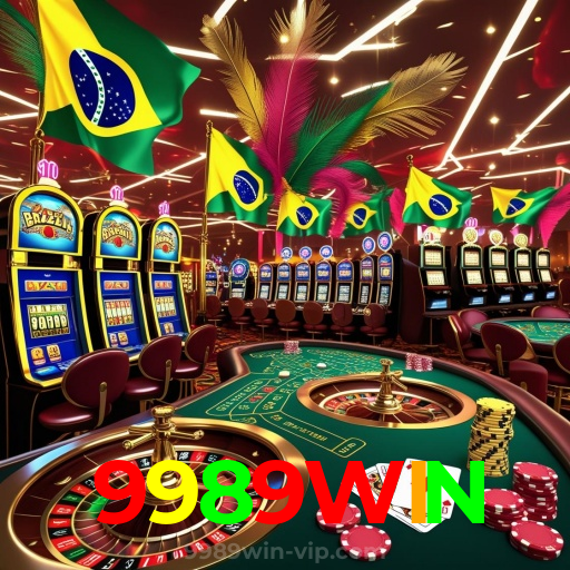 9989WIN:Aposte e ganhe com o futebol online, o jogo da emoção!