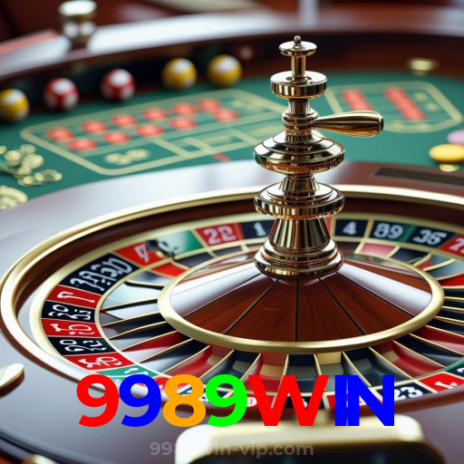 9989WIN:Aposte no futebol e jogue slots emocionantes com grandes prêmios!
