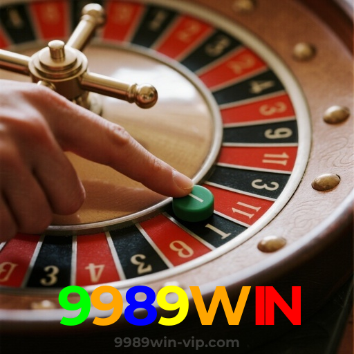 9989WIN：O futebol digital está aqui! Aposte nas partidas e vença!