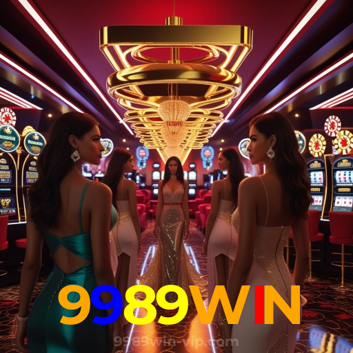 9989WIN:Jogue poker, aposte no futebol e ganhe em grandes jogos de cassino!
