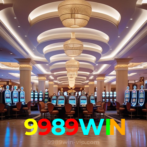 9989WIN:O melhor cassino para você jogar poker e fazer apostas no futebol online!