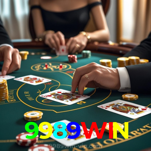 9989WIN:A roleta nunca foi tão emocionante! Aposte e ganhe!