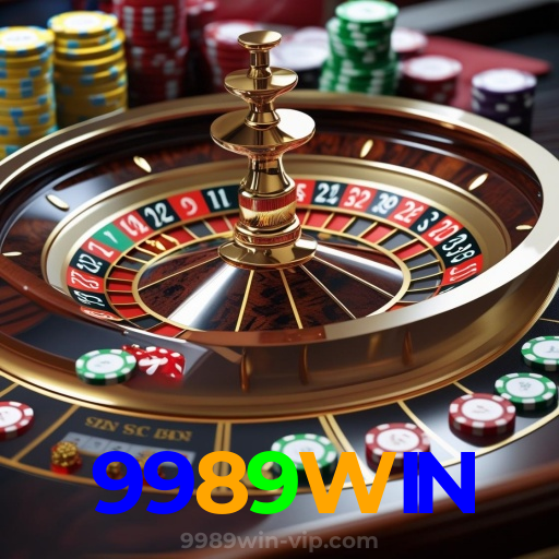 9989WIN：Jogue slots, aposte no futebol e ganhe prêmios incríveis no nosso cassino!