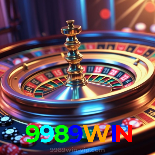 9989WIN:Aposte no futebol online e faça parte das grandes conquistas!