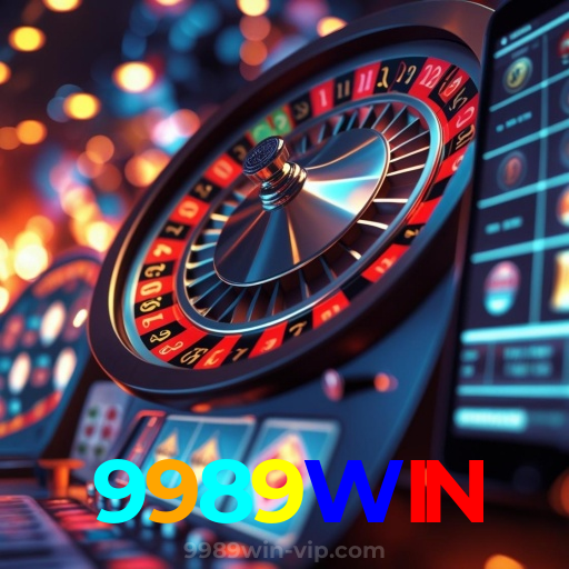 9989WIN：Ganhe no futebol e jogue os melhores jogos de cassino online!