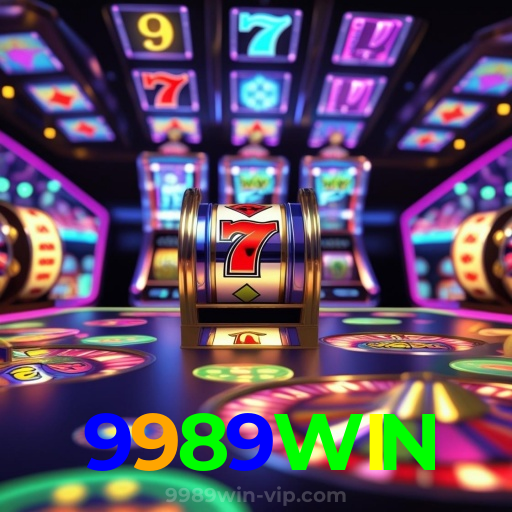 9989WIN:Aposte no futebol e vença em blackjack e roleta no nosso cassino!