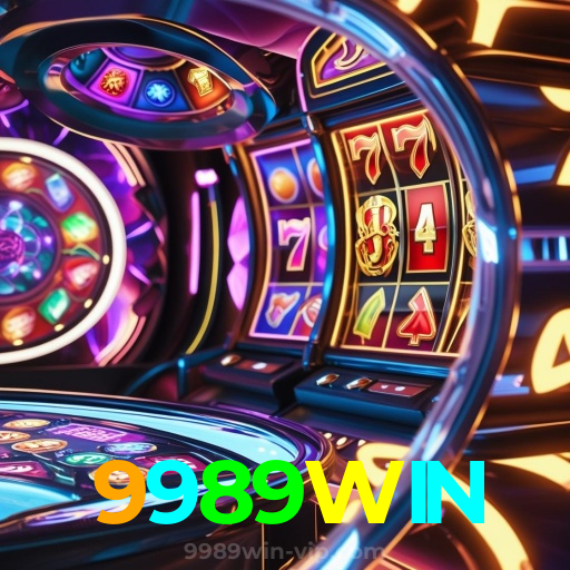 9989WIN:Jogue futebol online e aposte nos maiores campeões!