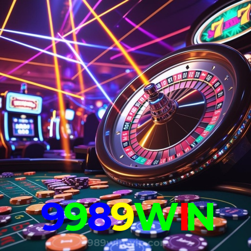 9989WIN:Vença no futebol online e leve para casa prêmios incríveis!