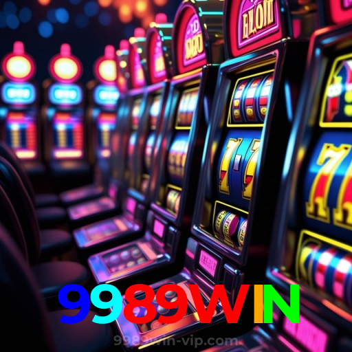 9989WIN:Jogue futebol online e tenha grandes prêmios esperando por você!