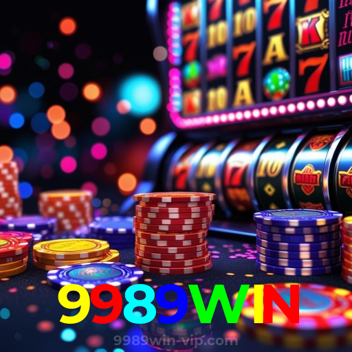 9989WIN:Vença e marque grandes gols no futebol online agora!